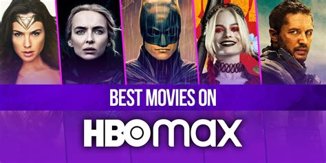 sexiest movies on hbo max|The 41 Best Movies on Max Right Now